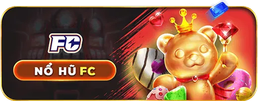 Sự kiện đặc biệt bay789 ios