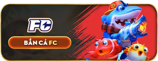 Bản đồ văn phòng đại diện bay789 ios tại TP. Hồ Chí Minh