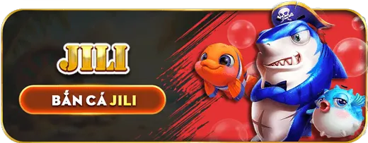 Biểu tượng đa dạng các môn thể thao tại bay789 ios