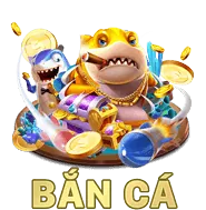 Tiện lợi di động bay789 iOS