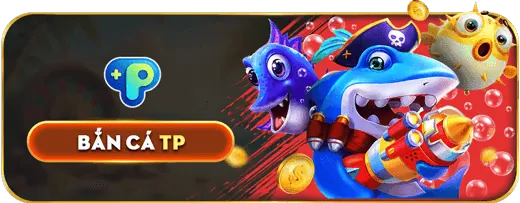 Game bài truyền thống và hiện đại tại BAY789 iOS
