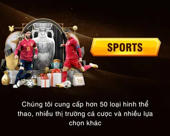 Sòng bạc trực tiếp với Baccarat, Roulette, Blackjack tại BAY789 iOS