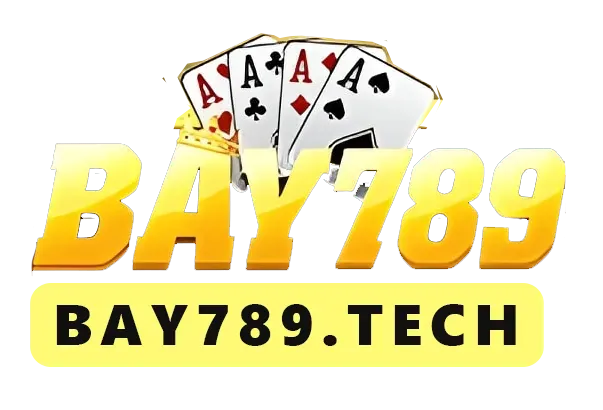 bay789 ios