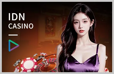 Các trò chơi nổ hũ phổ biến trên bay789 ios