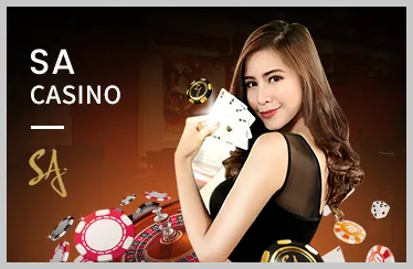 Luật chơi Roulette tại bay789 ios