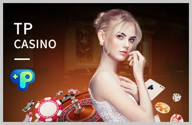 Luật chơi Baccarat tại bay789 ios