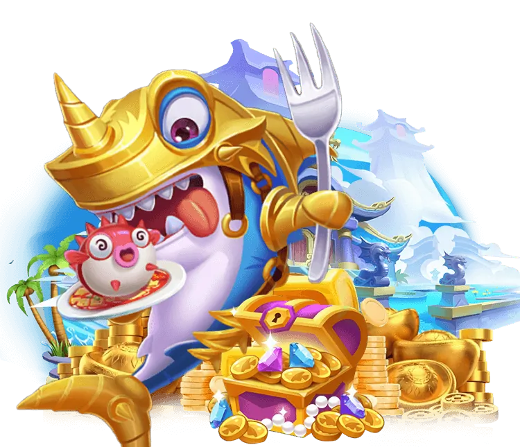 Chính sách bảo mật và quyền riêng tư của bay789 ios