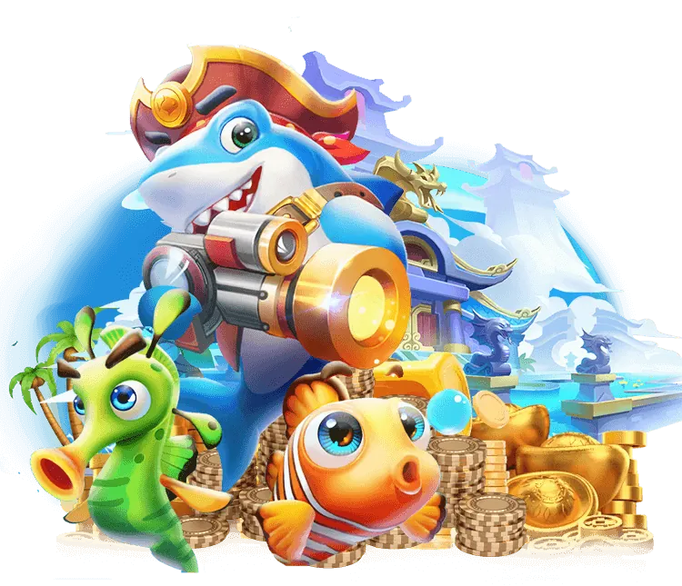 Hoàn trả bay789 ios