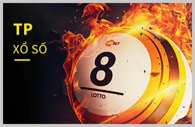 Kho game đa dạng bay789 ios