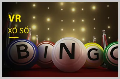 Bắn Cá Jackpot với giải thưởng lớn