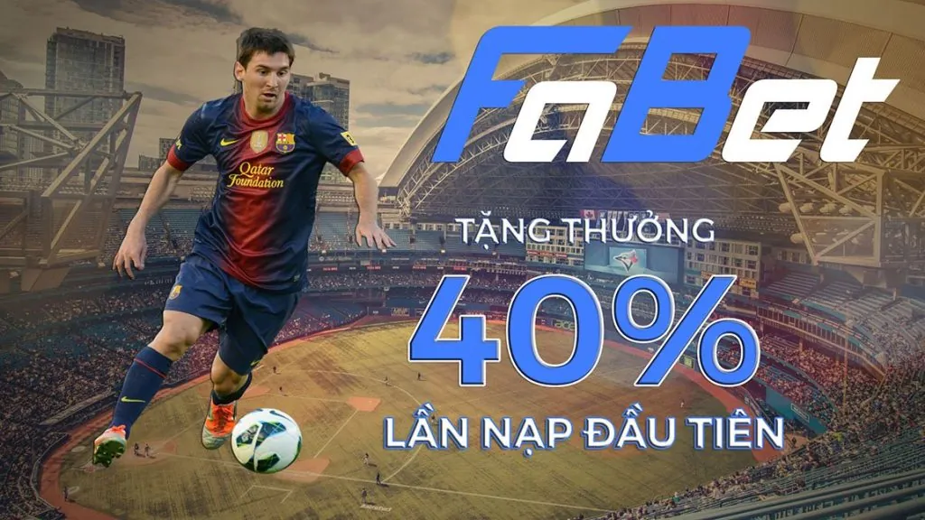 Lợi ích khi tải ứng dụng BAY789 iOS