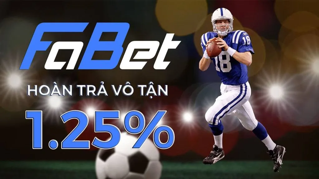 Mẹo bắn cá hiệu quả để thắng lớn