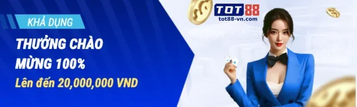 Các loại kèo đá gà khác