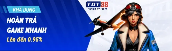 Ứng dụng Bay789 iOS trên điện thoại