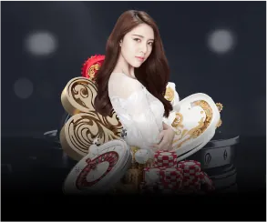 Hỗ trợ trực tuyến 24/7 qua Live Chat của bay789 ios