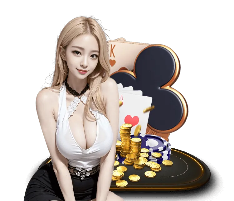 Hướng dẫn chơi nổ hũ tại bay789 ios