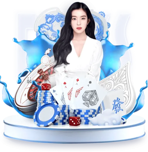 Ưu đãi độc quyền dành cho thành viên VIP BAY789 iOS