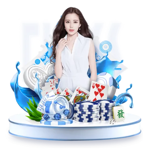 Luật chơi casino bay789 ios