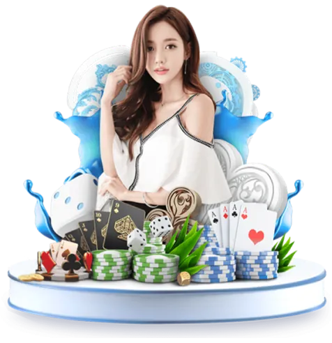 Hoàn trả cược hàng ngày tại BAY789 iOS