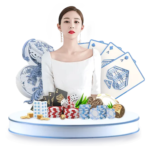 Trải nghiệm cá cược đỉnh cao với BAY789 iOS